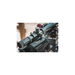 1 Piece Cantilever Scope Mount